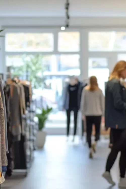 Mastering Customer Service in Retail: Proven Strategies for an Unforgettable Experience – Episode 24