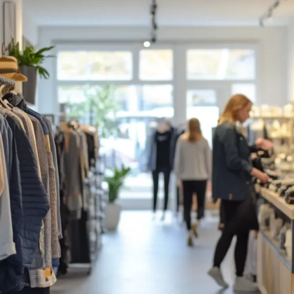 Mastering Customer Service in Retail