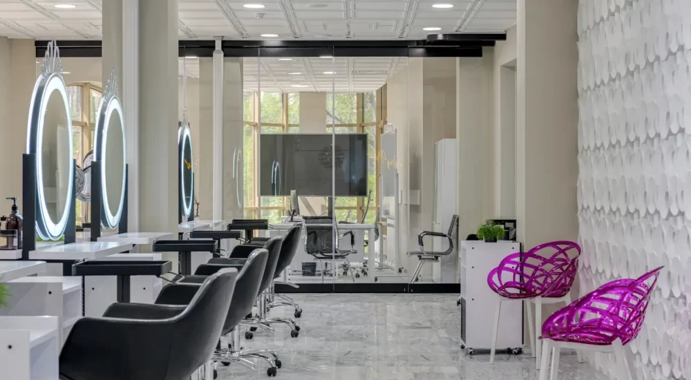 Powerful Personal Brand