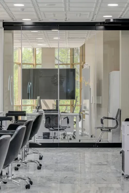 How to Build a Powerful Personal Brand in 2025 – Episode 25