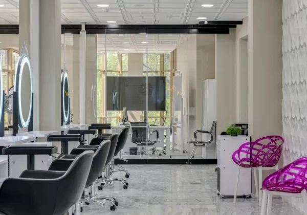 Powerful Personal Brand