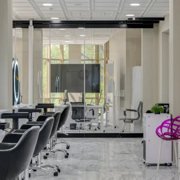 Powerful Personal Brand