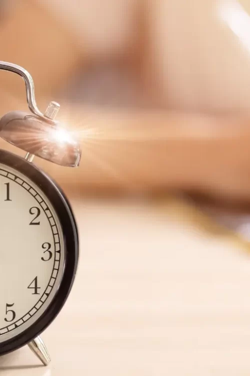 Time Management Hacks for Entrepreneurs – Crush Your 2025 Goals – Episode 27