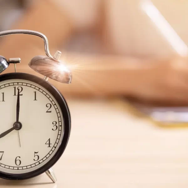 Productivity tips 2025