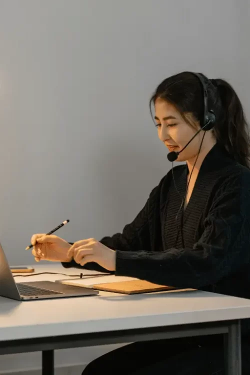 Top 49 Customer Complaints Businesses Receive and How to Address Them