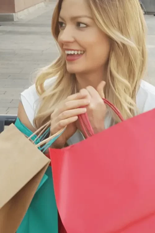 Mastering the Basics: Elevating Customer Service Skills for Business Success