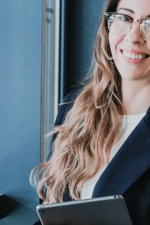 10 Proven Customer Service Strategies Every Beginner Entrepreneur Must Master