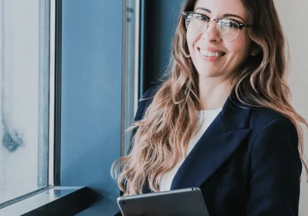 customer service strategies