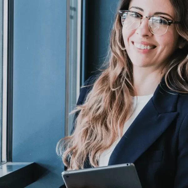 customer service strategies