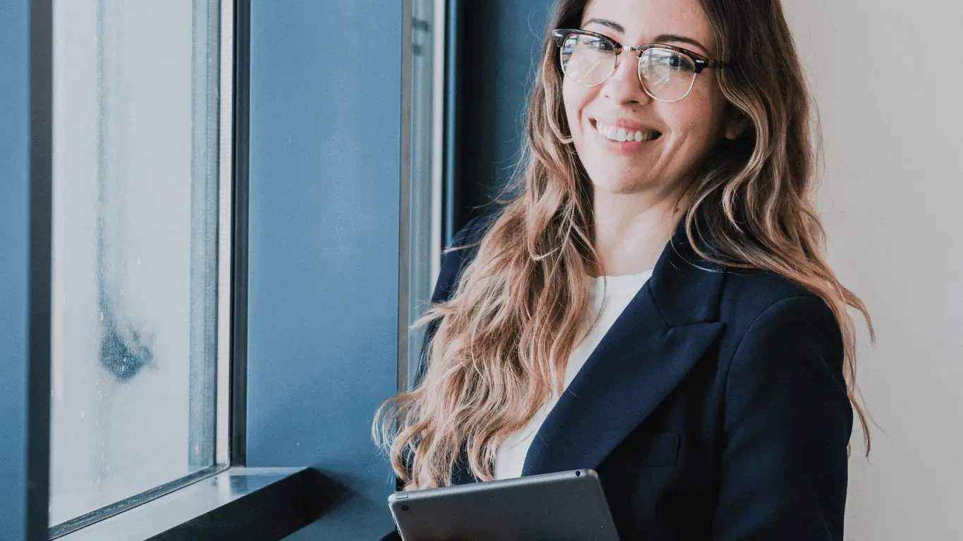 customer service strategies