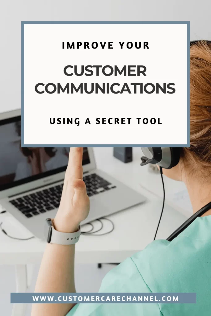 help desk software benefits