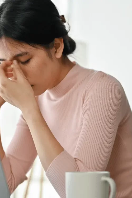 5 Proven Tips to Reduce Customer Complaints and Boost Satisfaction