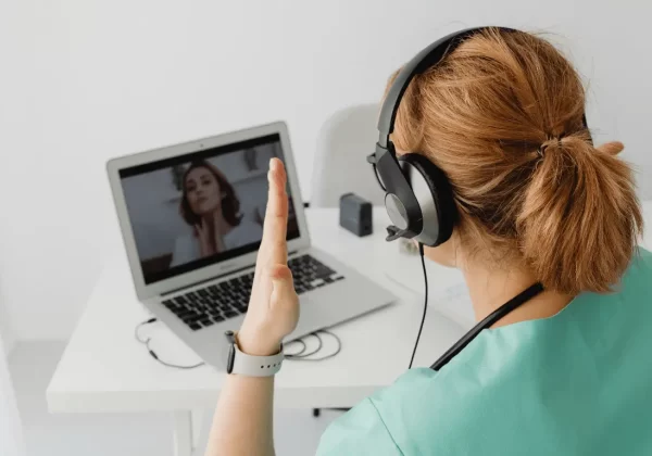 customer communication tools