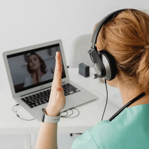 customer communication tools