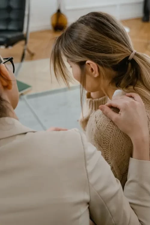 How to Show Empathy to Your Customers and Strengthen Customer Relationships