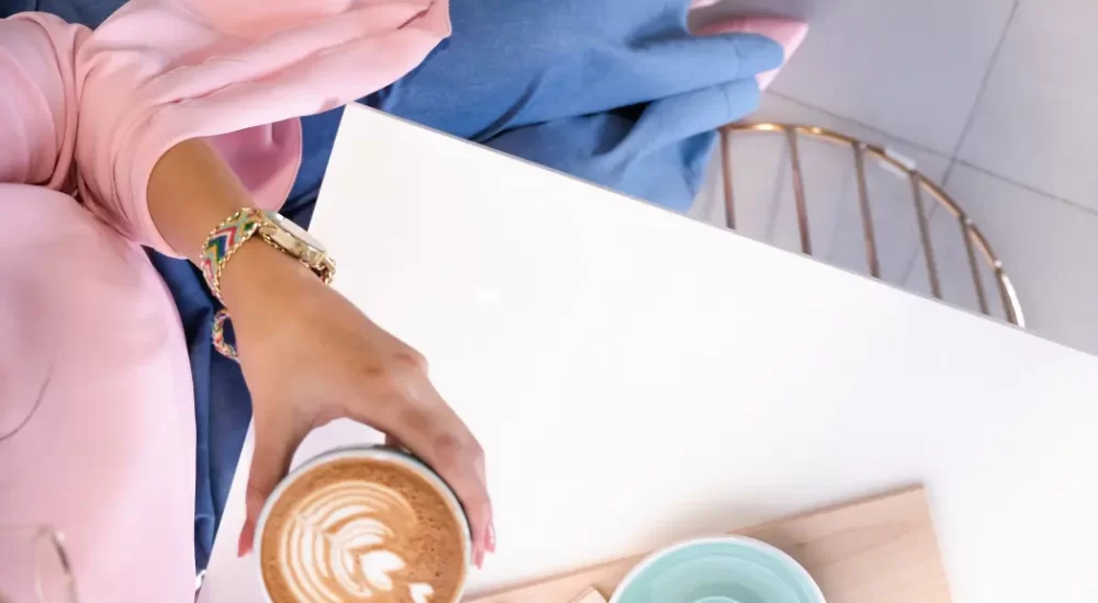 customer service tips