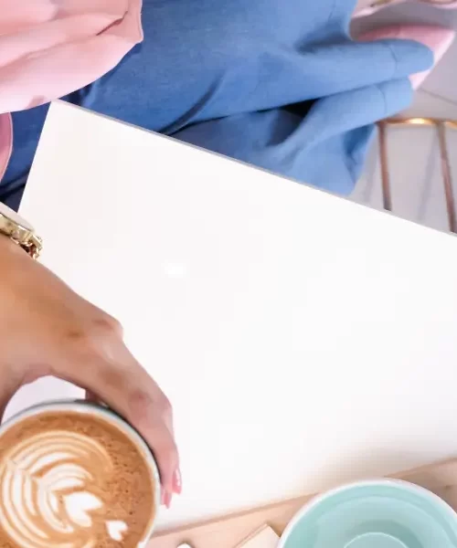 15 Tips for Corporate Employees to Provide a Great Customer Experience