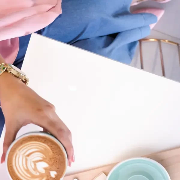 customer service tips