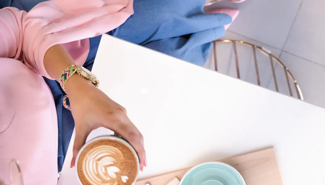 customer service tips