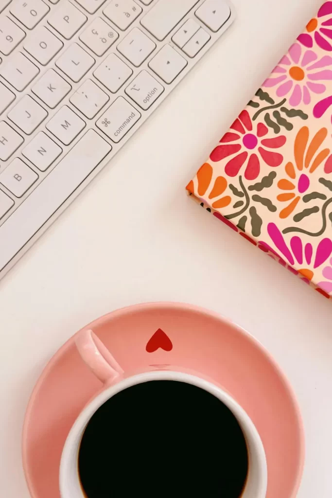 great customer experience