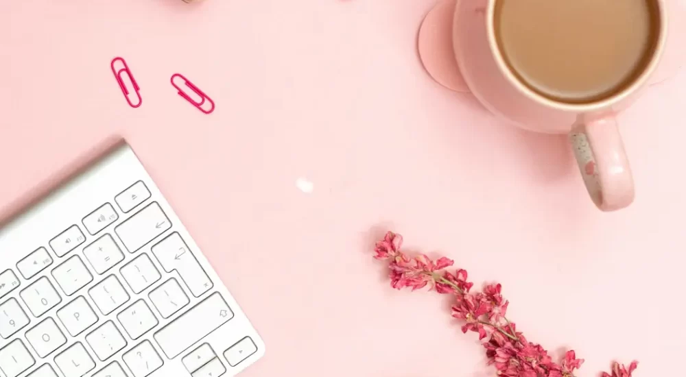 Improve Customer Service