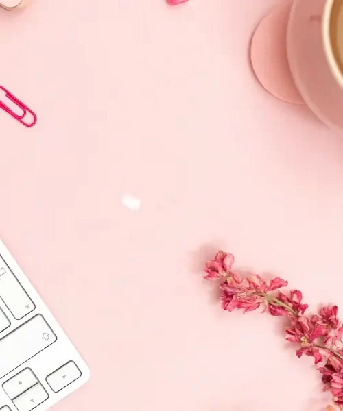 10 Powerful Ways to Improve Customer Service in Your Business Starting Today