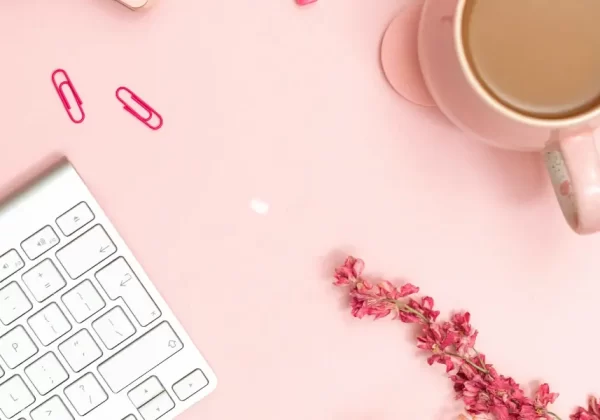 Improve Customer Service