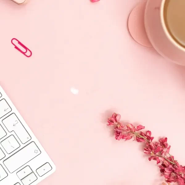 Improve Customer Service