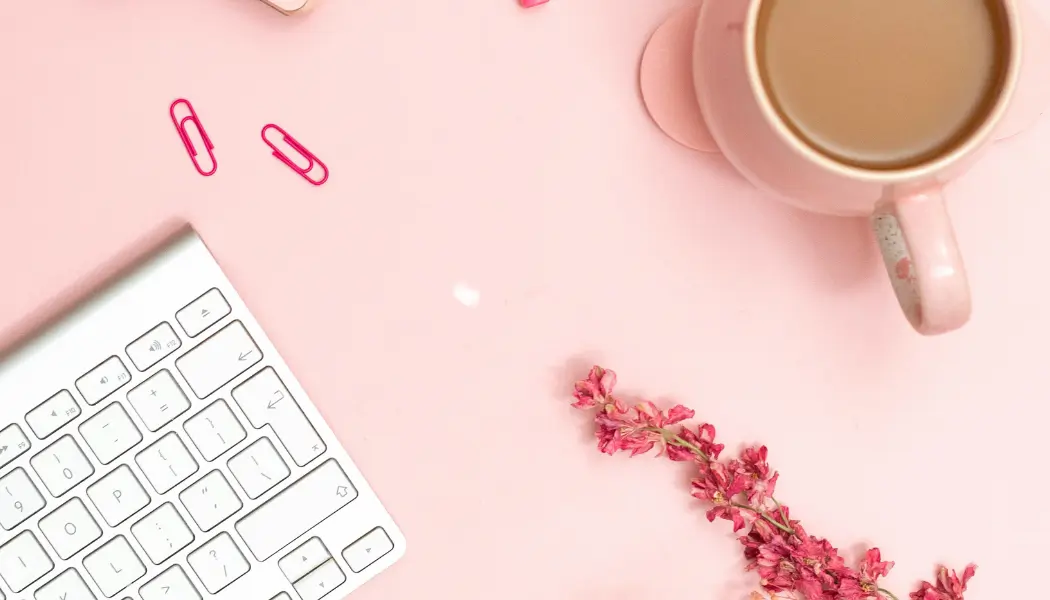 Improve Customer Service