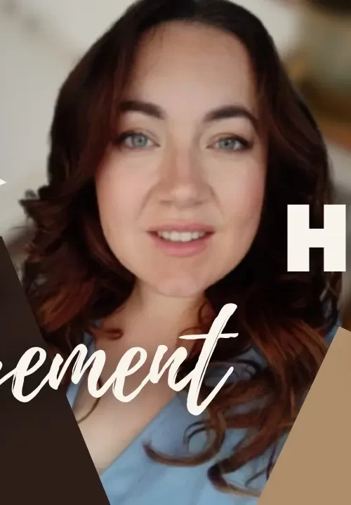 Time Management Secrets for Busy Entrepreneurs