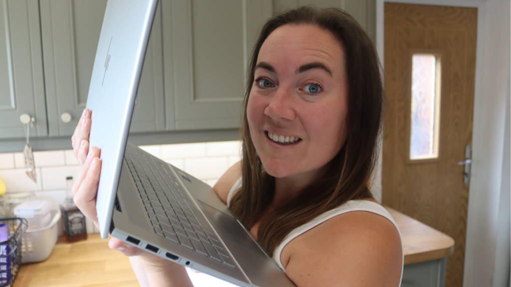 EFFECTIVE COMPLAINT ANALYSIS