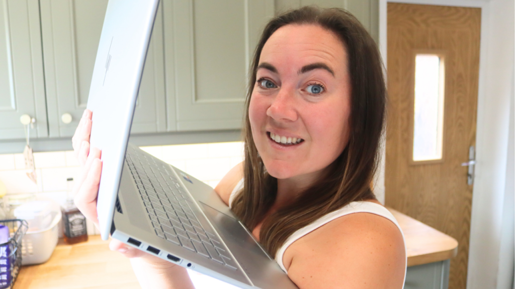 how to create customer experiences