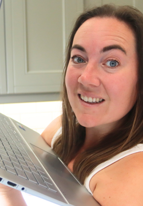 How to Create Amazing Customer Experiences (That Actually Work!)