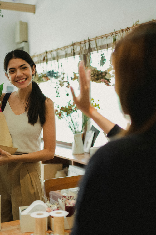 How to Create a Customer-Centric Culture That Fuels Business Growth