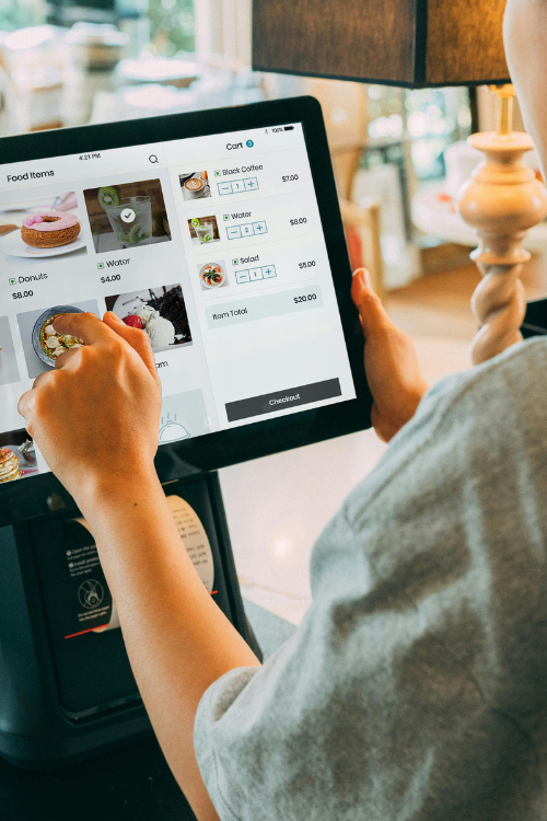 Top Customer Service Mistakes That Cost You Sales