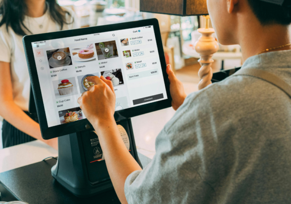 customer service mistakes