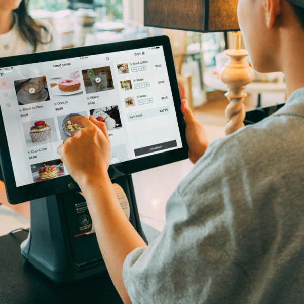 customer service mistakes