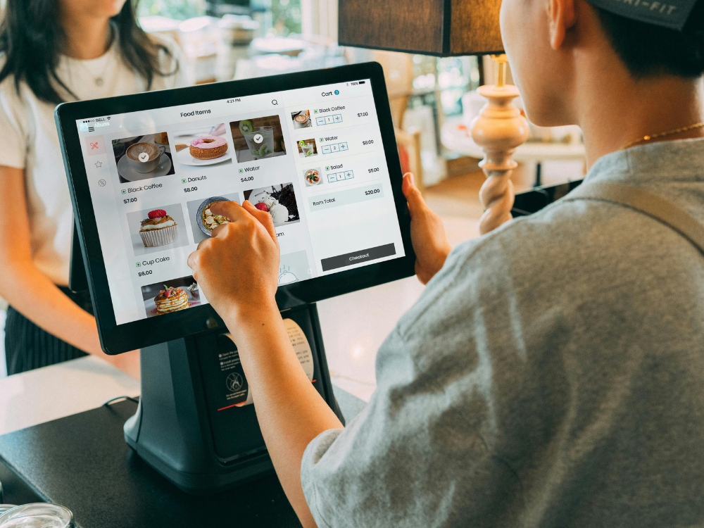 customer service mistakes