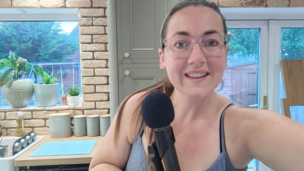 customer journey mapping