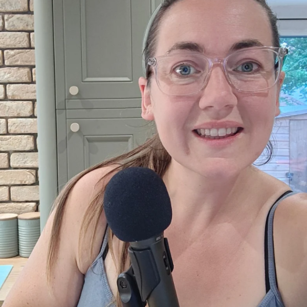 customer journey mapping