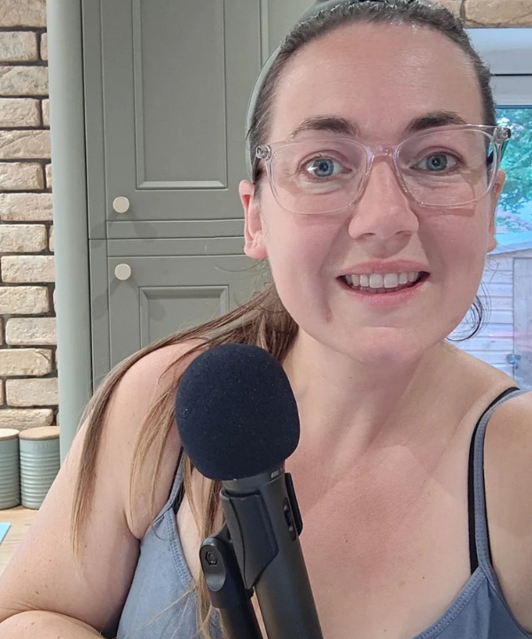 How to Create Customer Surveys Using Google Forms