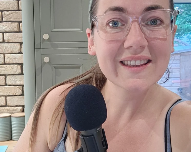 customer journey mapping