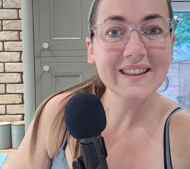 customer journey mapping