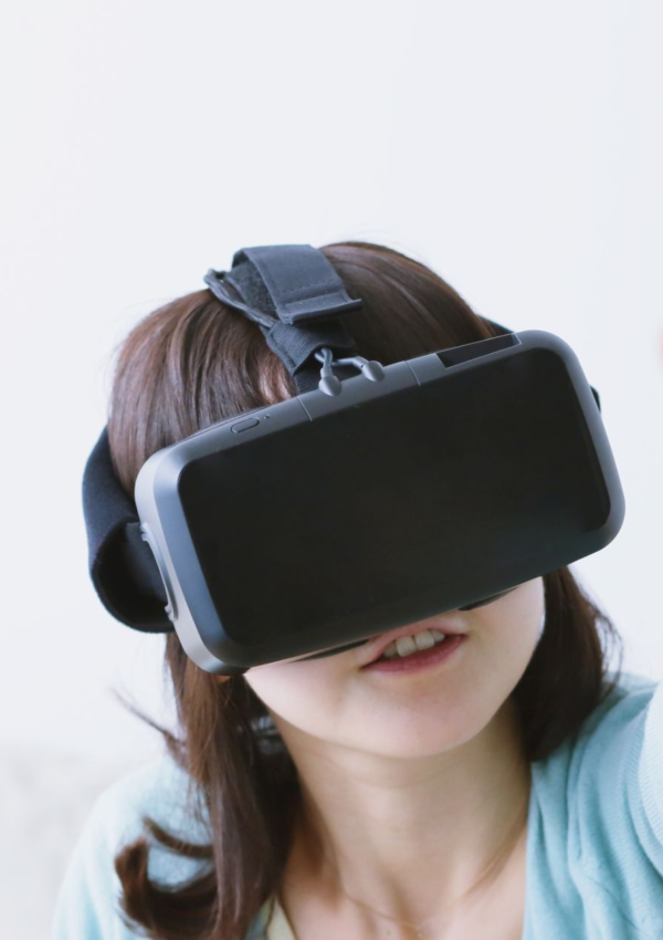 HOW YOU CAN QUICKLY IMPROVE YOUR CUSTOMER EXPERIENCE