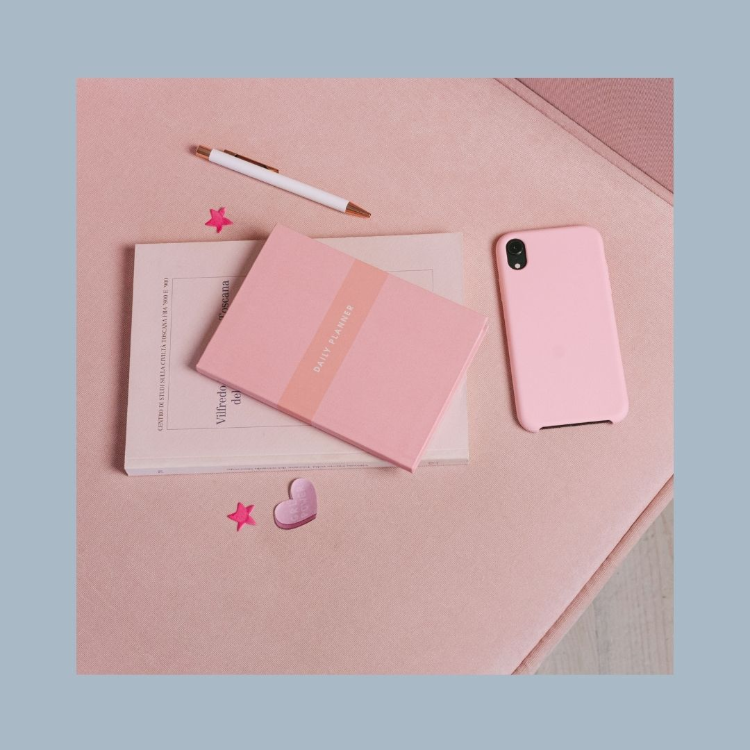 customer experience course