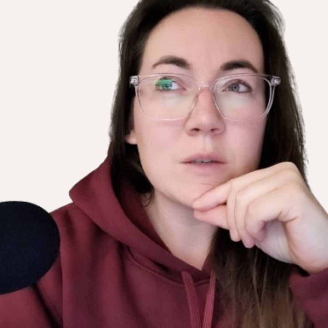 customer journey mapping