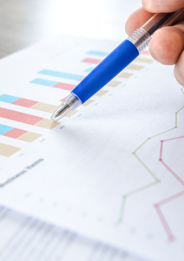 CUSTOMER SURVEYS AND GATHERING CUSTOMER FEEDBACK